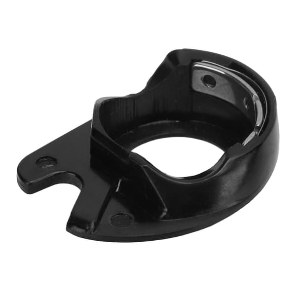 Sewing Machine Bobbin Case ABS Durable Sewing Accessories for 964 966 968 972 974 Sewing Machine