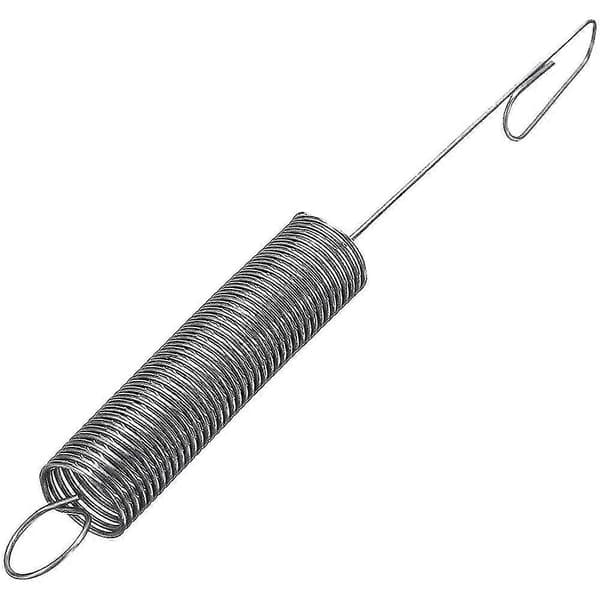 Briggs & Stratton Plæneklipperfjeder til modellerne 691859 og 692211, Reservedele 4-pak