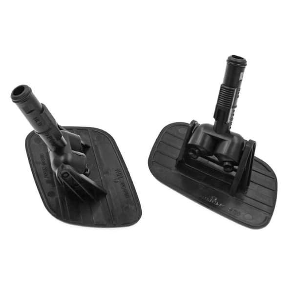 Forlygtevasker Cylinder Sprøjtedyse Dæksel til Mkii 2009-2012 986902b500 98680-2b500