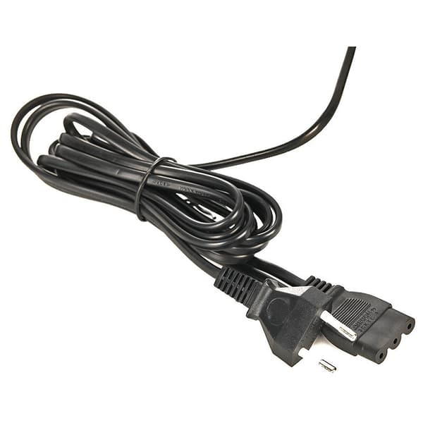 Sewing Machine Foot Pedal with Power Cord, Fits Singer 974 Sewing Machine