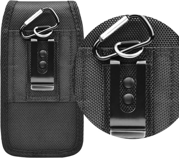 Telefoncover til Samsung Galaxy S24 Ultra S23 Plus S22 S21 FE S20 Note 20+, A03S A15 A54 A23 A12 A13 A14, iPhone 15 Pro M_OF