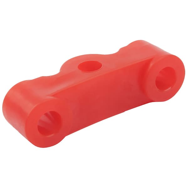 New Series Manual Transmission Stabilizer Bushing for 92-00