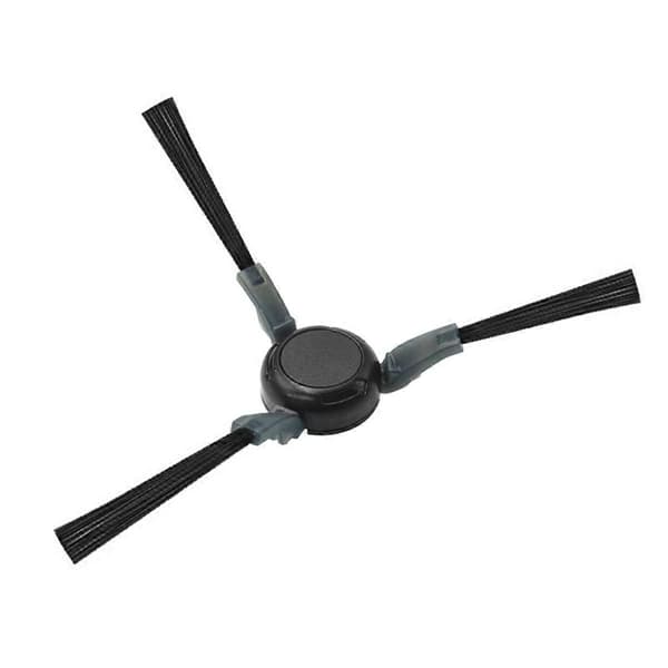 For Midea V15/V15 Pro Robot Vacuum Cleaner Consumables Robot Vacuum Cleaner Accessories