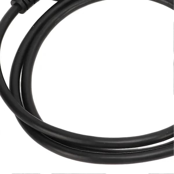 Hoved-OBD2-kabel OBDII Test Diagnostisk Kontakt Adapterkabel Erstatning for Launch CRP123 CRP129
