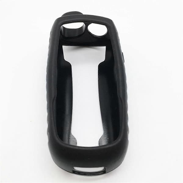 Protective Silicone Case for Astro 430 320 Alpha50 Alpha 50 Screen Protector