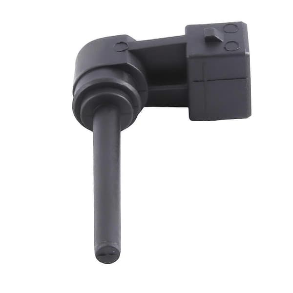 Kjølevæskenivåsensor for XE XF F-TYPE for III RANGE III C2Z6566 PCJ500030