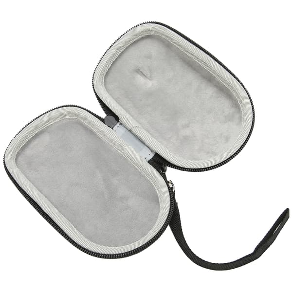 Travel Case for Mouse Portable Storage Case for Mouse for Razer Viper Ultimate Hyperspeed Lightweight Wireless Gaming Mouse