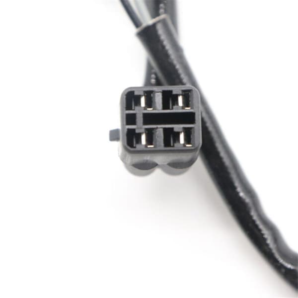O2 Oxygen Sensor BW3-8592A-10-00 for 700 Tenere700 BW38592A1000 BW38592A10