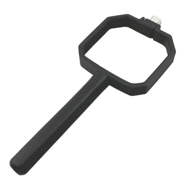 Handheld mount compatible with DJI Mini 3 Pro drone, camera take-off and landing handle, single-shot photography, long shot