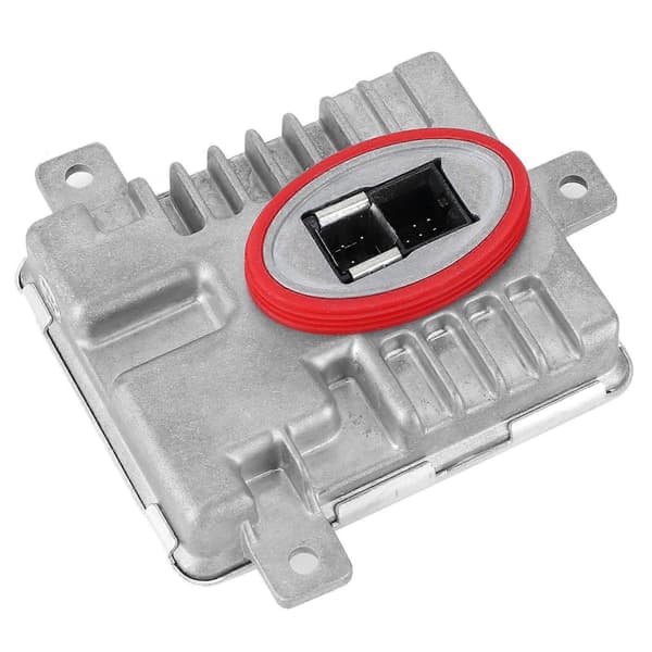 HID Ballast W003T20071 D1S til Mitsubishi Xenonbelysning