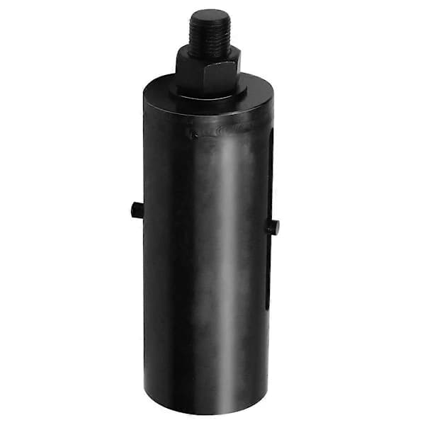 Ball Joint Puller Pneumatic 78620 Removal Tool for Subaru Legacy