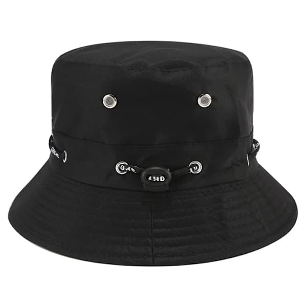 Unisex Washed Cotton Hat Summer Outdoor Cap, Original