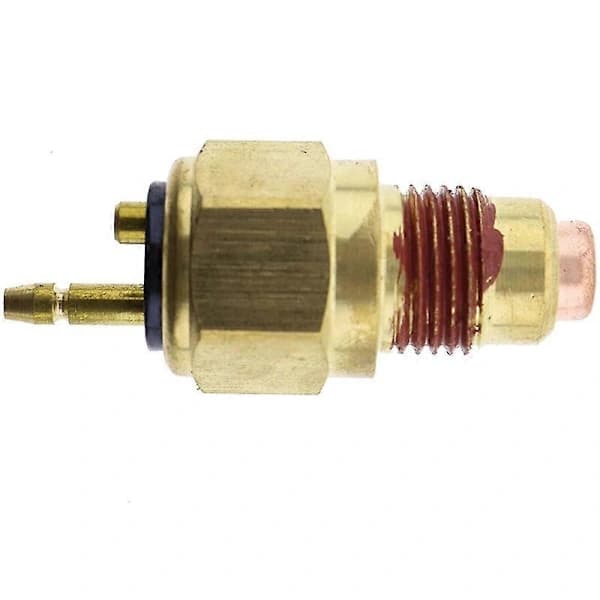 Temperatursensor for Yanmar 4TNV98 Traktorer 121250-44901 124450-44902