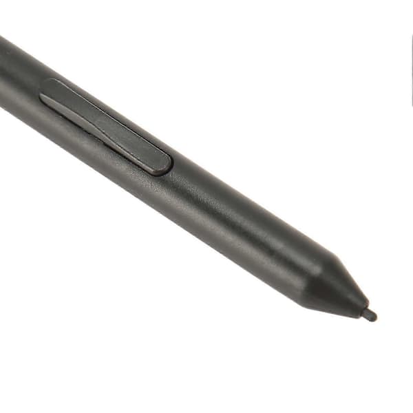 EMR-pen med digitalt viskelæder 4096 trykfølsomhed håndfladeafvisning til EMR-enheder til Wacom til Kindle Scribe til Galaxy Tab S6 Lite