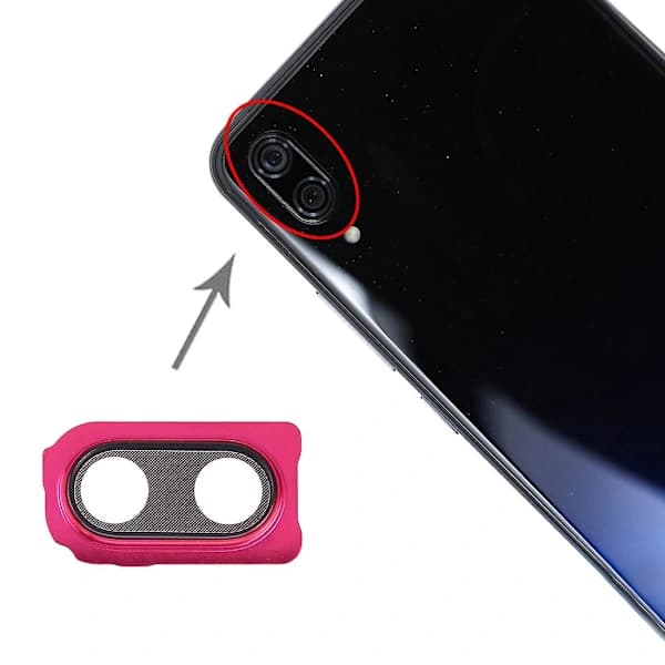 Case for Vivo X23 DXGHC