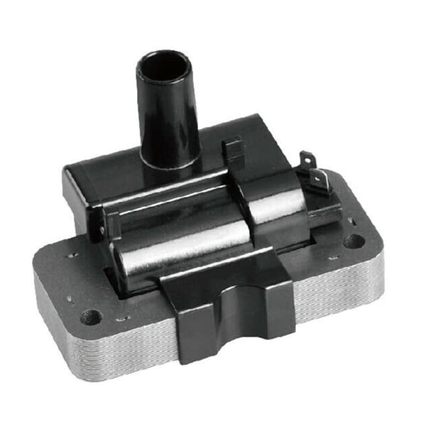 Tændspole til bil 1995-2004 1.6L 2.4 Autodele 22433-F4302 22433-0M200