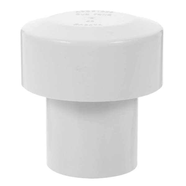 Air Intake Valve Air Intake Supply Hose Adapter Portable Air Intake Valve