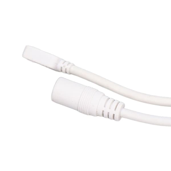 LED-ohjain RF Touch Väriyhdistelmät 27 dynaamista KLB