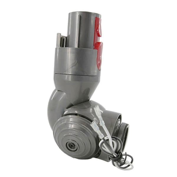 Floor Brush for V8 V10 Replacement Accessory Connection Vacuum Cleaner Direct Drive Connection Spare Part P