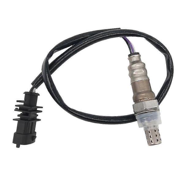 Oksygensensor for H 2004-2009 1.6 1.6 90543281 93174519