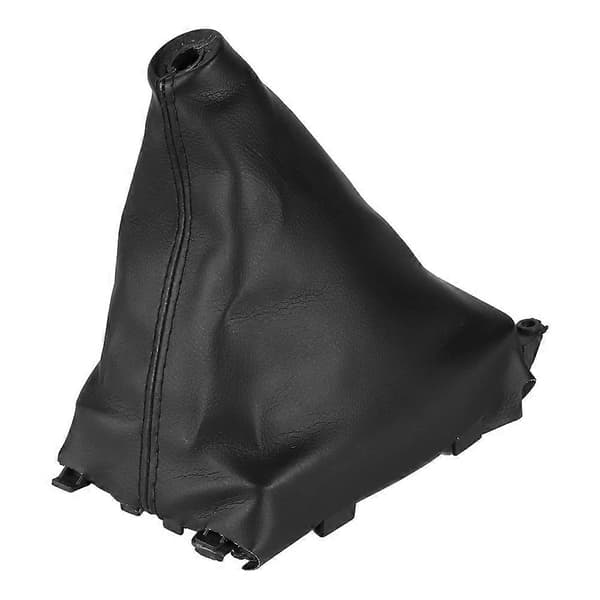 Girspakmansjett for Mazda 6 M6 2002-2007 Biltilbehør