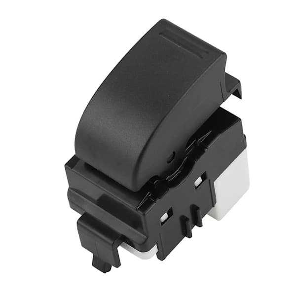 Hovedstrømbryter Vindusheis Kontrollknapp for Suzuki 91-98 37995-56B00