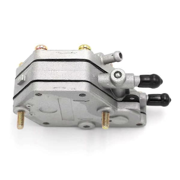 Bränslepump för Suzuki King Quad Quadrunner 300 LT4WD LTF250 LTF300 LT125 LT185
