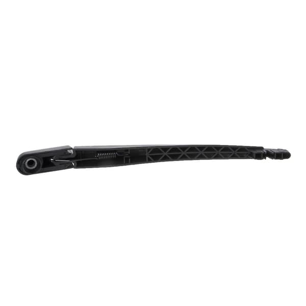Rear Wiper Arm Rear Windshield Wiper Blade Set for Vauxhall Opel Corsa C Meriva