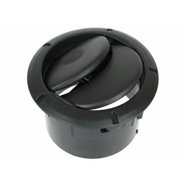 Steering Wheel Cover Grill Heater Inner Vent Dashboard for Sandero Duster Master Movano 8200212480