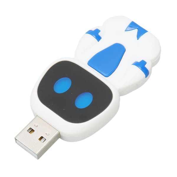 Trådløs kontrolleradapter Stabil bærbar spillkontrollerkonverterer for PS5 for PS4 for XBOX ONE S for Switch Pro