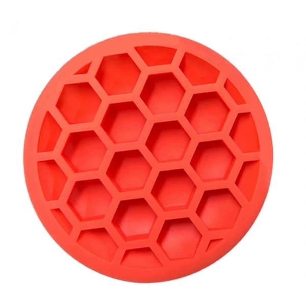 [PL】Golf Force Plate Golf Trainer Swing Training Durable Stepping Pad, Golf Training Aid for Outdoor Sports Putting Practice