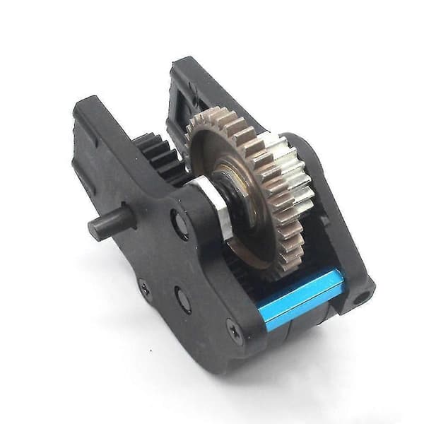 Mellem Differential Gearkasse 08063 Til Hsp 94188 94108