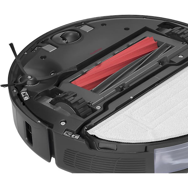 Roborock S8 & Q8 Series Robotstøvsuger Dobbeltrullbørstehode [JUN]