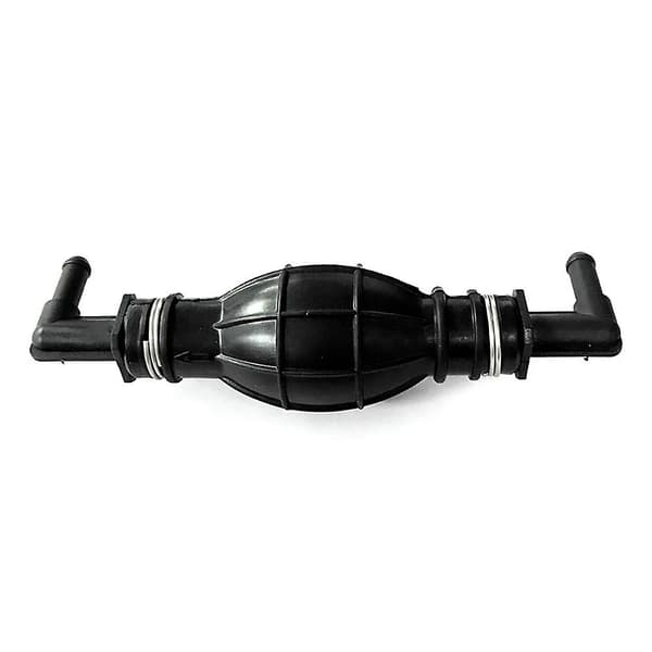 Brændstofpumpe Lampe til Nissan Navara D40 Pathfinder R51M 17051-EC00B 17051EC00B-Xin