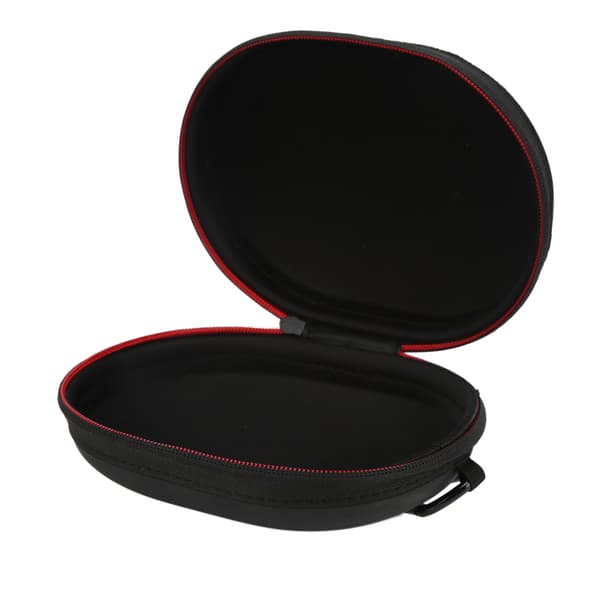 Headphone Case Wireless Over Ear Headphones Replacement Pouch Bag Storage Box