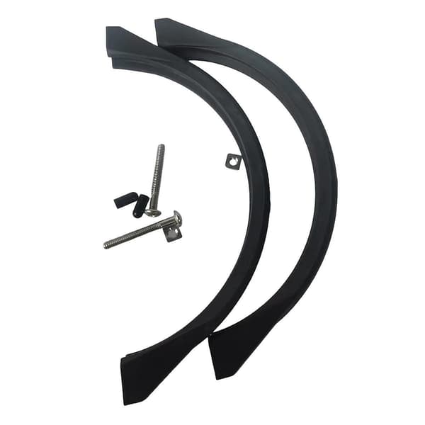 Til GMX600NM kraveflangeventilklemme egnet til S144T poolsandfilter