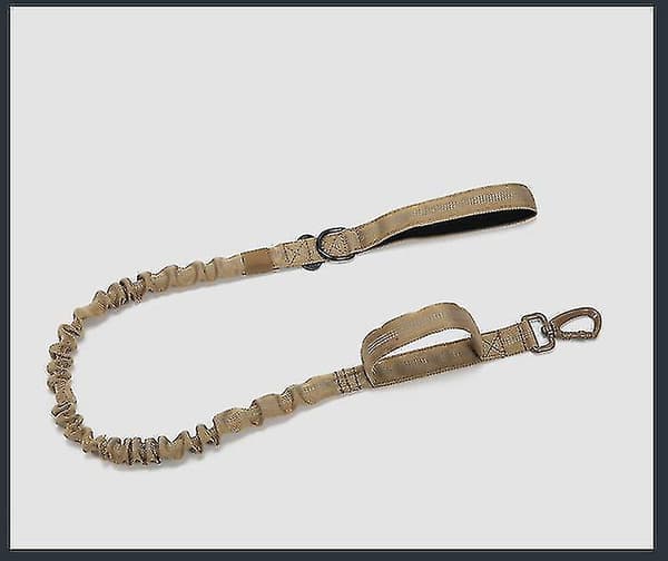 Dog Lift Support Harness - Mobility Harness - Large Size