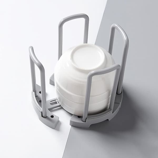 Telescopic Drain Basket/Telescopic Storage Container/Retractable DXGHC