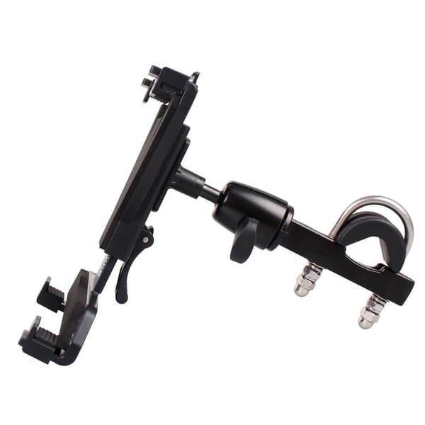 23-33 cm bil tablet holder, bil iPad holder til - perfekt til bil t