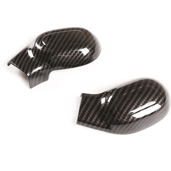 Gear Shift Knob Head Cover Dekalmærkater til 3/4 2004-2012