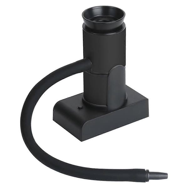 Portable Smoke Infuser - Cold Smoke Generator for BBQ B