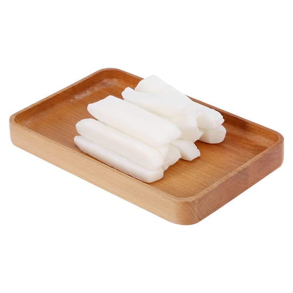 250g Soap Base Raw Material Base for DIY Handmade Soap Making Face Body Milk White