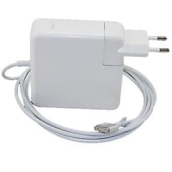 Magsafe 2 60w laturi Macbook Pro 13 'retina 2012:lle