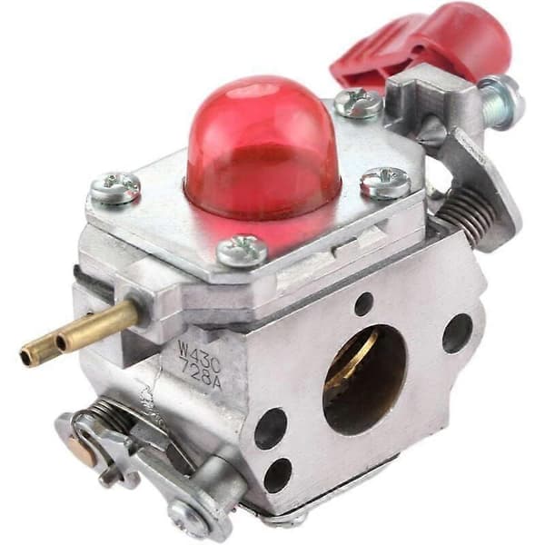 Zama C1U-W24 Forgasser for Diverse Applikasjoner [DB]
