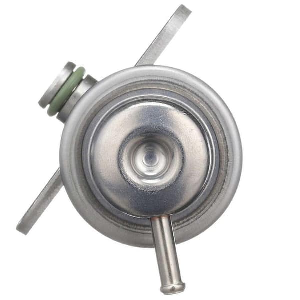 23280-16120 Ny brændstoftryksregulator til