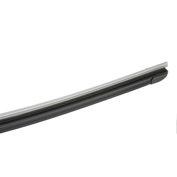 Front Wiper Blade 26 inch 1076730 00 B Left 1076731 00 A Right Replacement for Tesla Model 3 2017 and onwards
