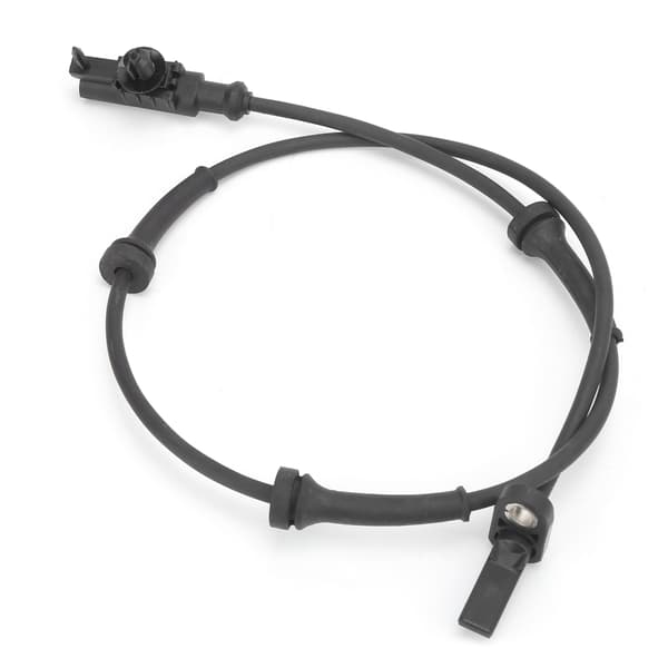 Bil Bageste ABS Hjulhastighedssensor LR033457 Erstatning til Land Rover Range Rover 5.0 2013-2016