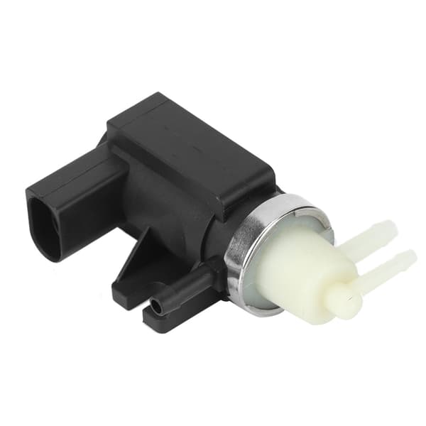 Turbolader Boost Tryksensorventil 1J0906627A Passer til Beetle TDI 2000-2006