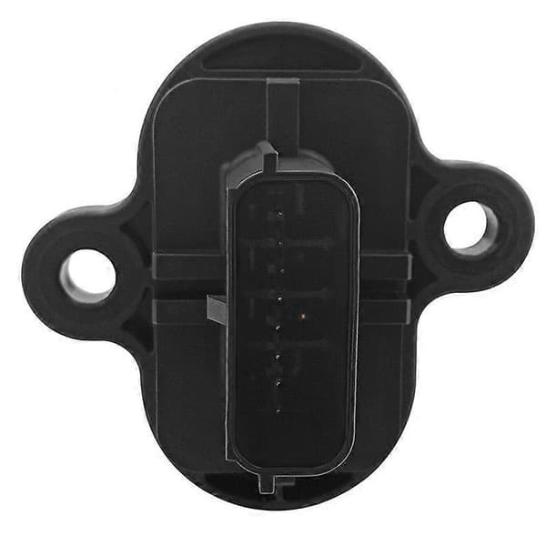 0280218433 12671625 MAF Luftmassemåler MAF Sensor til Vauxhall Astra