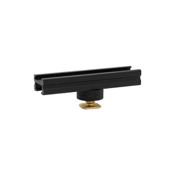 Flash Base Reflektor Flash Guide Fotografering Fyldlys Stativ Telefon Multi-Position Live Streaming Slide Stativ, C